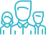 Ícone Reuniões